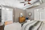 565 Quincy Street - Photo 11