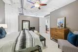 565 Quincy Street - Photo 12