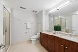 565 Quincy Street - Photo 13