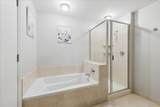 565 Quincy Street - Photo 14