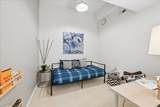 565 Quincy Street - Photo 15