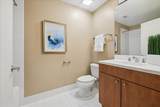 565 Quincy Street - Photo 16