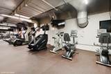 565 Quincy Street - Photo 17