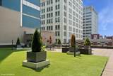 565 Quincy Street - Photo 20