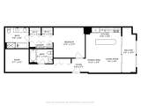 565 Quincy Street - Photo 21