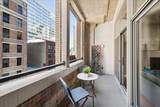 565 Quincy Street - Photo 4