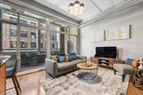 565 Quincy Street - Photo 5