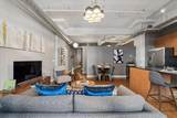 565 Quincy Street - Photo 6