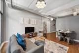 565 Quincy Street - Photo 7