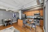 565 Quincy Street - Photo 8