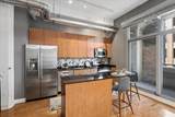 565 Quincy Street - Photo 9