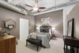 565 Quincy Street - Photo 10