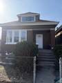 10426 Calhoun Avenue - Photo 1