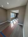 10426 Calhoun Avenue - Photo 2