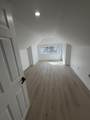 10426 Calhoun Avenue - Photo 11
