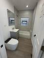 10426 Calhoun Avenue - Photo 12