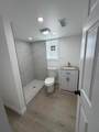 10426 Calhoun Avenue - Photo 13