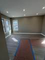 10426 Calhoun Avenue - Photo 14