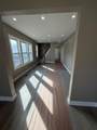 10426 Calhoun Avenue - Photo 3