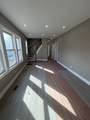 10426 Calhoun Avenue - Photo 4