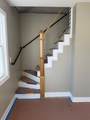 10426 Calhoun Avenue - Photo 5
