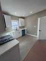10426 Calhoun Avenue - Photo 7