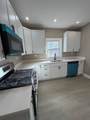 10426 Calhoun Avenue - Photo 8