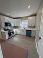 10426 Calhoun Avenue - Photo 9