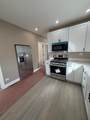 10426 Calhoun Avenue - Photo 10