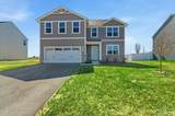 8014 Deer Crossing Drive - Photo 2