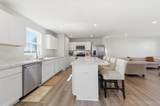 8014 Deer Crossing Drive - Photo 11