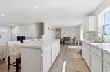 8014 Deer Crossing Drive - Photo 12