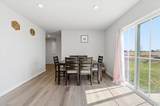 8014 Deer Crossing Drive - Photo 13