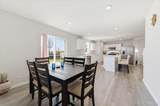 8014 Deer Crossing Drive - Photo 14