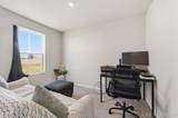 8014 Deer Crossing Drive - Photo 15