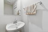 8014 Deer Crossing Drive - Photo 16