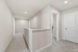 8014 Deer Crossing Drive - Photo 17