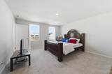8014 Deer Crossing Drive - Photo 18