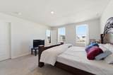 8014 Deer Crossing Drive - Photo 19