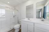 8014 Deer Crossing Drive - Photo 20