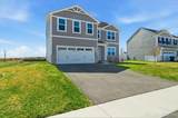 8014 Deer Crossing Drive - Photo 3