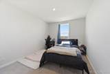 8014 Deer Crossing Drive - Photo 21