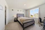 8014 Deer Crossing Drive - Photo 22