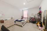 8014 Deer Crossing Drive - Photo 23