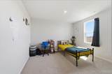 8014 Deer Crossing Drive - Photo 24