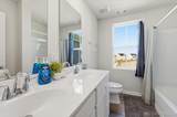 8014 Deer Crossing Drive - Photo 25