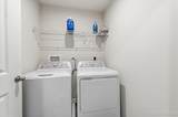 8014 Deer Crossing Drive - Photo 26