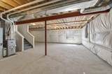 8014 Deer Crossing Drive - Photo 27