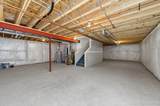 8014 Deer Crossing Drive - Photo 28