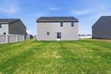 8014 Deer Crossing Drive - Photo 29